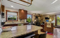 89 Valley View Drive, Pagosa Springs, CO 81147