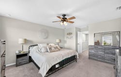 11618 GOLD DUST Court, RIVERVIEW, FL 33579