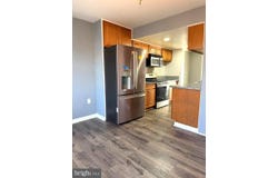 2346 SUN VALLEY Circle, SILVER SPRING, MD 20906
