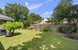 2010 Hawksbury WAY, Cedar Park, TX 78613