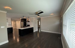 215 Walnut Street, Cary, NC 27511