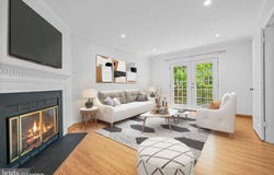 6028 CROWN ROYAL CIRCLE, ALEXANDRIA, VA 22310
