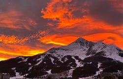 27A HEAVY RUNNER Road unit: 27A, Big Sky, MT 59716