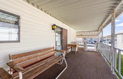 1160 E TELEGRAPH ST, Washington, UT 84780