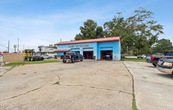 3708 S Second Street S, Folkston, GA 31537