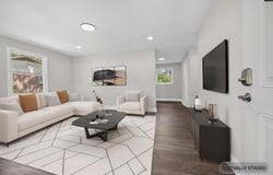 3716 Lee Hills Drive, Columbia, SC 29209