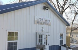 102 Grove St, Chicopee, MA 01020