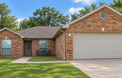 5403 Roadrunner Court, Durant, OK 74701