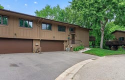 2615 Sumac Court, White Bear Lake, MN 55110