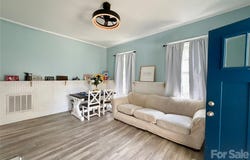 344 Long Street, Rock Hill, SC 29730