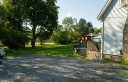 2615 ANTIETAM AVENUE, READING, PA 19606