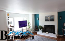 1440 S Durbin Street, Casper, WY 82601