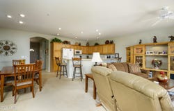11250 E KILAREA Avenue, Mesa, AZ 85209