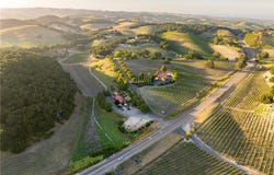 3750 W Highway 46, Templeton, CA 93465