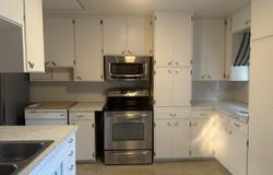406 11th Street, Eureka, SD 57437