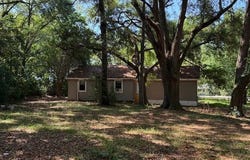 4664 Georgia Highway 37 W, Moultrie, GA 31768