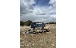 2161 E Rimstone Drive, Show Low, AZ 85901