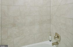 5825 CALYPSO COURT, WHITE PLAINS, MD 20695