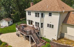 6 Jasons Grant Drive, Cumberland, RI 02864