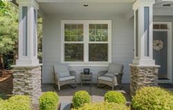 737 Tukwila DR, Woodburn, OR 97071