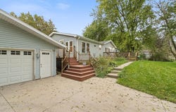 5688 S Bird Street, Sun Prairie, WI 53590