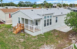 209 S PORT ROYAL Lane, APOLLO BEACH, FL 33572
