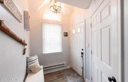351 Harbor View, Forked River, NJ 08731