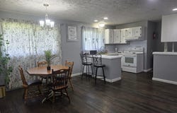 1423 W B Street, Hastings, NE 68901