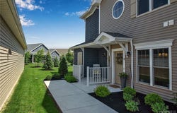 297 Northill Drive, Amherst, NY 14221