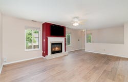 2801 Silo Lane, Villa Hills, KY 41017