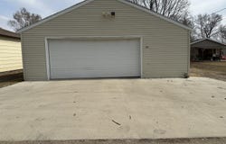310 S Harrison Street, Aberdeen, SD 57401