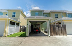 216 Carre Court, Bay Saint Louis, MS 39520