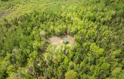105 Gales Road, Abbot, ME 04406