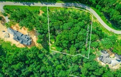 0 River Bluffs Drive, Jasper, TN 37347