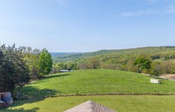 13094 Highway 348, Mountainburg, AR 72946