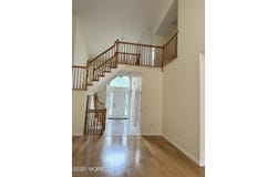 166 La Quinta Court, Holmdel, NJ 07733