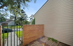 815 Summercreek Drive, Lewisville, TX 75067