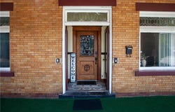 1803 7th Ave, Beaver Falls, PA 15010