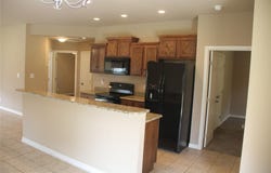 121 Bluebonnet DR, Early, TX 76802