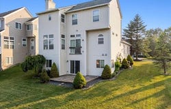 1145 York Avenue, Howell, MI 48843