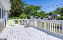 704 E CHANESE LANE, ABSECON, NJ 08205