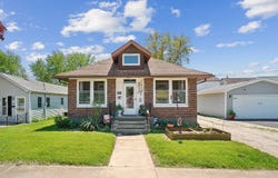 1009 W Madison Street, Ottawa, IL 61350