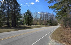 186 Zenker Road, Lexington, SC 29072