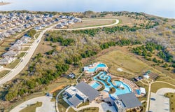 2015 April Dew Way, Wylie, TX 75098