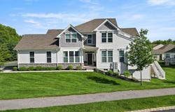7 Hummingbird Way, Methuen, MA 01844