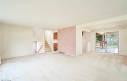 2283 Sherwin Drive, Twinsburg, OH 44087