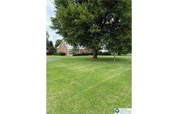 562 Georgetown Road, Lower Nazareth Twp, PA 18064