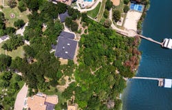 9957 Boat Club Road, Fort Worth, TX 76179