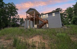 336 Lake Front Drive, Columbia, SC 29212-2425