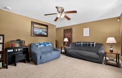 6532 Rosetta Drive, Burlington, KY 41005
